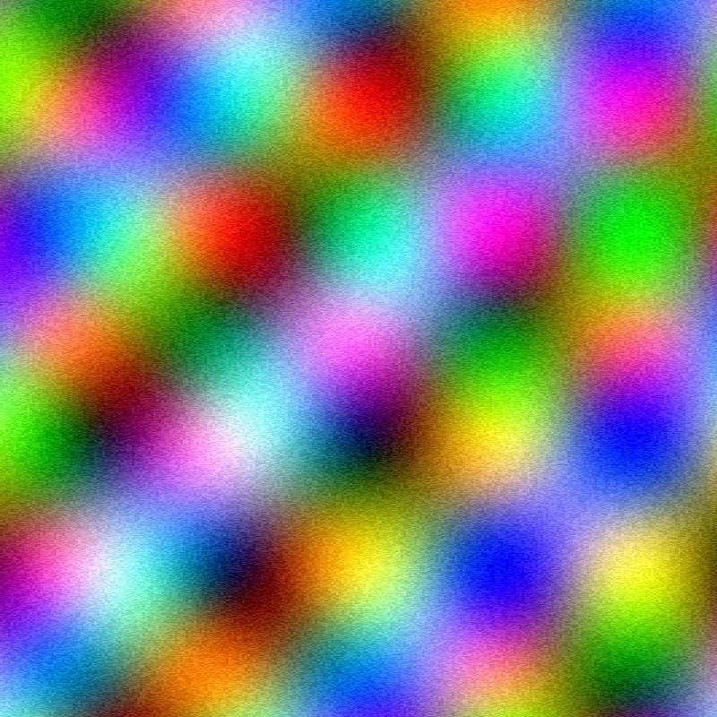 暗网手机客户端界面预览