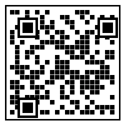 暗网客户端下载二维码