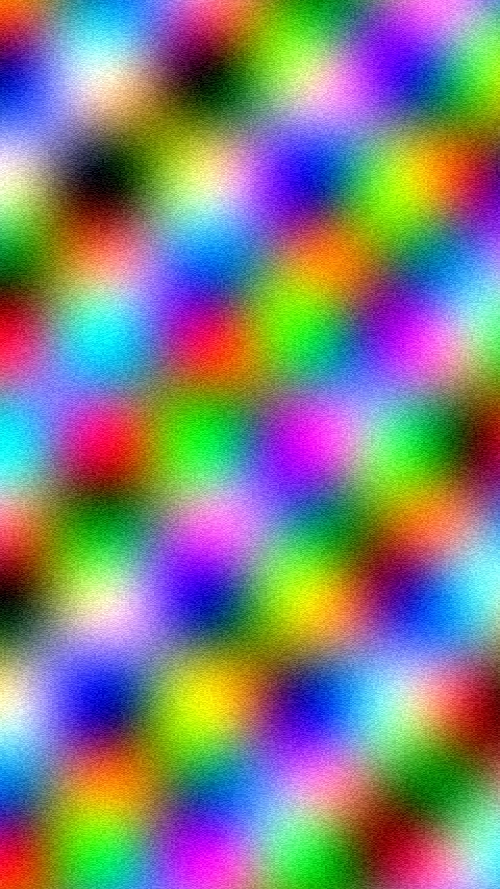 暗网客户端首页界面截图